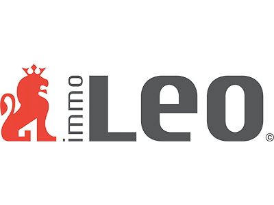 IMMOLEO
