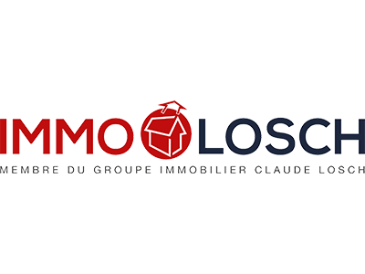 IMMO LOSCH - INSC