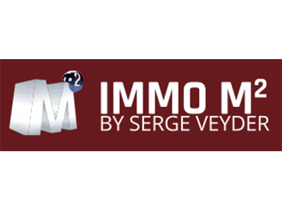 IMMO M2