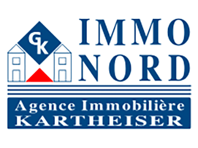 IMMO NORD KARTHEISER
