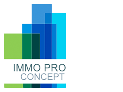 IMMO PRO CONCEPT