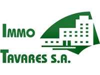 IMMO-TAVARES