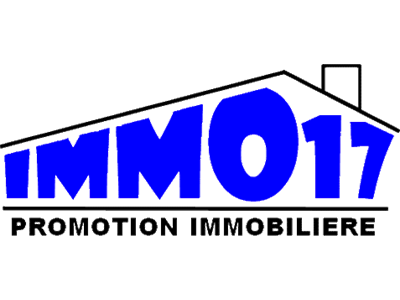 IMMO 17