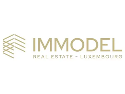 IMMODEL