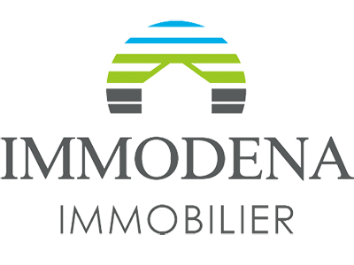 IMMODENA