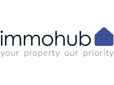 IMMOHUB