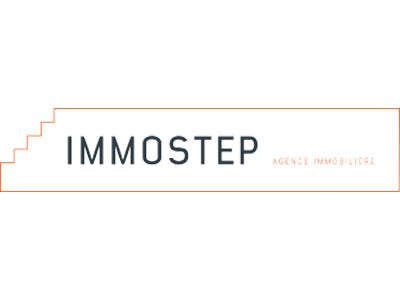 IMMO STEP