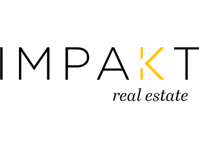 IMPAKT
