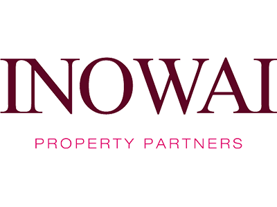 INOWAI RESIDENTIAL