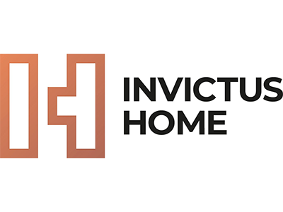 INVICTUS HOME