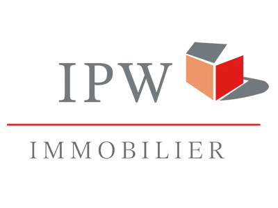 IMMO WEYDERT & WELTER