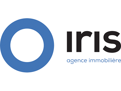 GROUPE IRIS IMMOBILIER