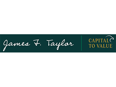 JAMES F. TAYLOR & PARTNERS