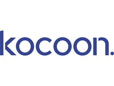KOCOON