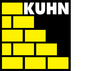 KUHN IMMOBILIER