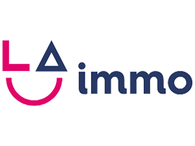 LA IMMO