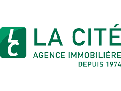 IMMOBILIÈRE LA CITÉ & NEW CITÉ GÉRANCE
