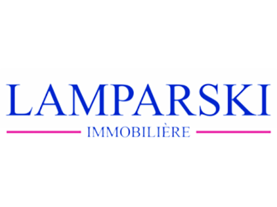 J & H LAMPARSKI