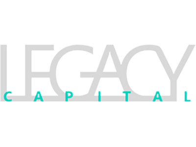 LEGACY CAPITAL
