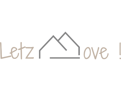 Letz- Move Barbara Imbs