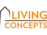 LIVING CONCEPTS