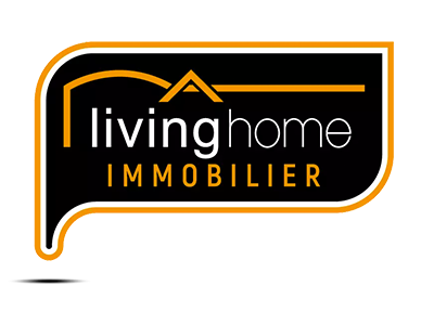 LIVINGHOME REAL ESTATE
