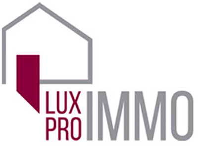 LUX-PRO-IMMO