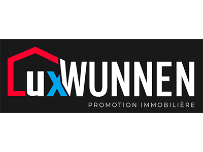 LUXWUNNEN