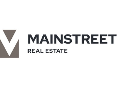 MAINSTREET REAL ESTATE