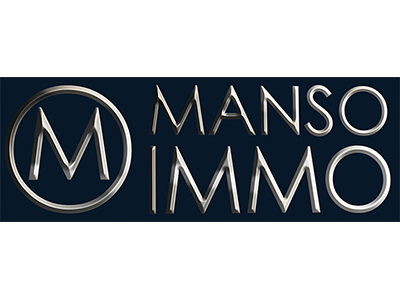 MANSO IMMO