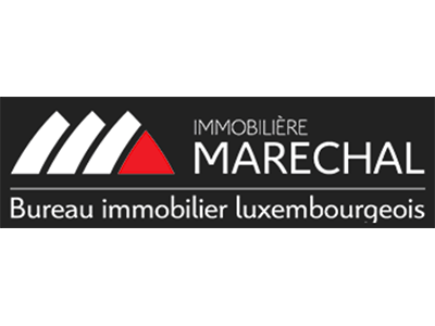IMMOBILIERE MARECHAL
