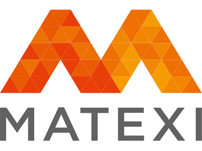 MATEXI LUXEMBOURG