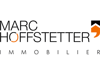 MARC HOFFSTETTER IMMOBILIER