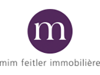 MIM FEITLER IMMOBILIERE