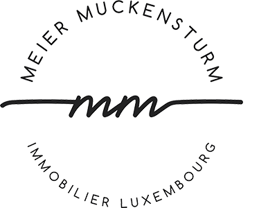 Meier Muckensturm Immobilier Luxembourg