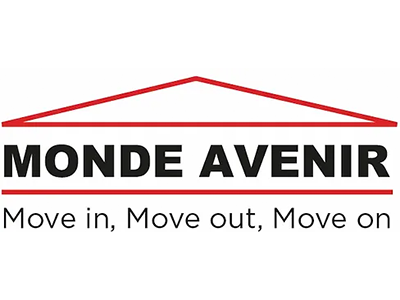 MONDE AVENIR