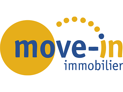 MOVE-IN IMMOBILIER
