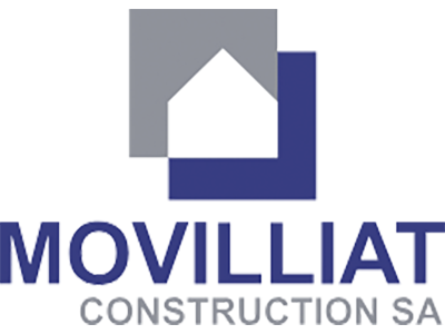 MOVILLIAT PROMOTIONS