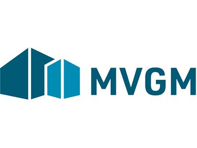 MVGM LUX