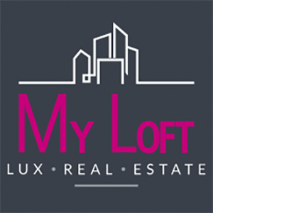 MY LOFT Lux Real Estate