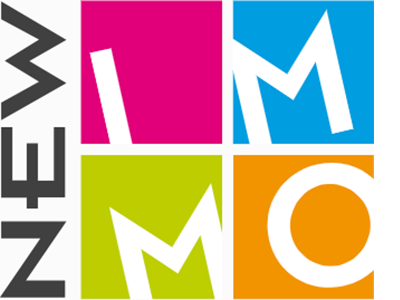 NEW IMMO