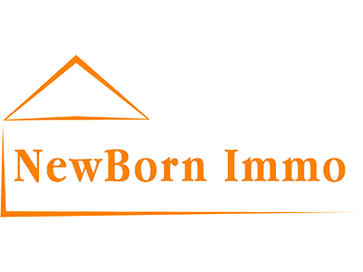 NEWBORN IMMO