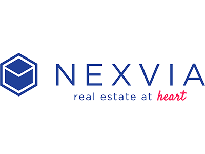 NEXVIA