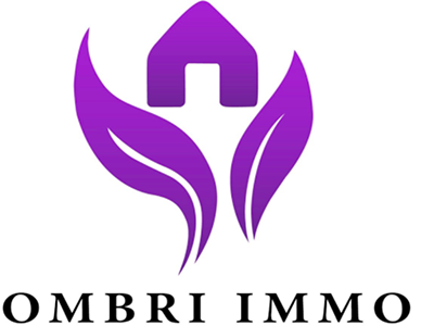 OMBRI IMMO
