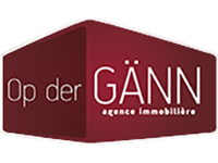 OP DER GÄNN