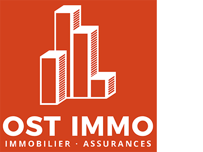 OST IMMO