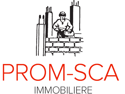 PROM-SCA PROMOTIONS IMMOBILIERES