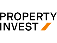 PROPERTY INVEST