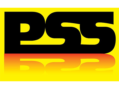 P.S.S. SCHMIT & SCHMIT