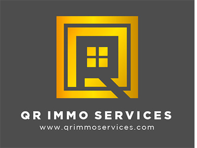 QR IMMO SERVICES